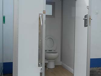 Solo Toilet Inside 1