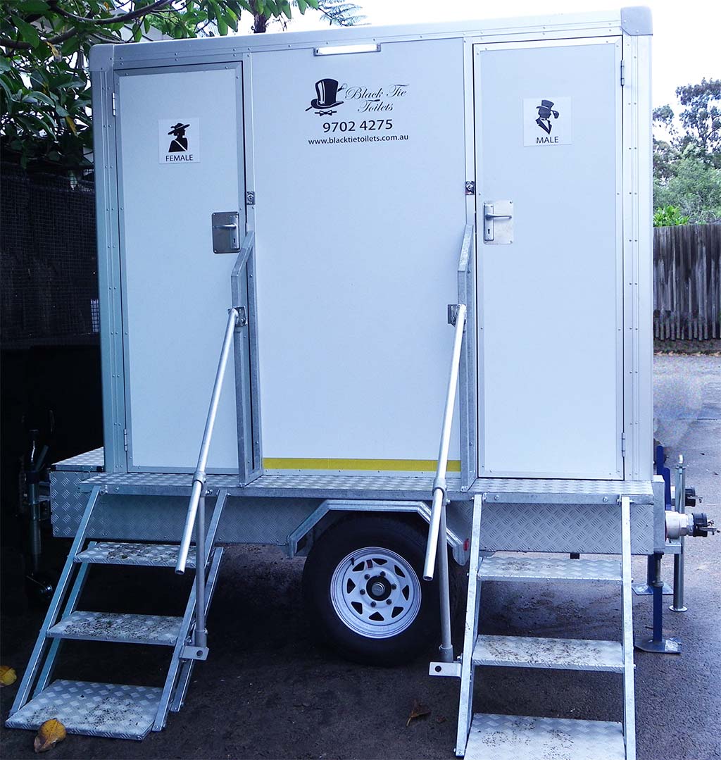 Portable Toilet Hire Melbourne Hire Portable Toilets Melbourne